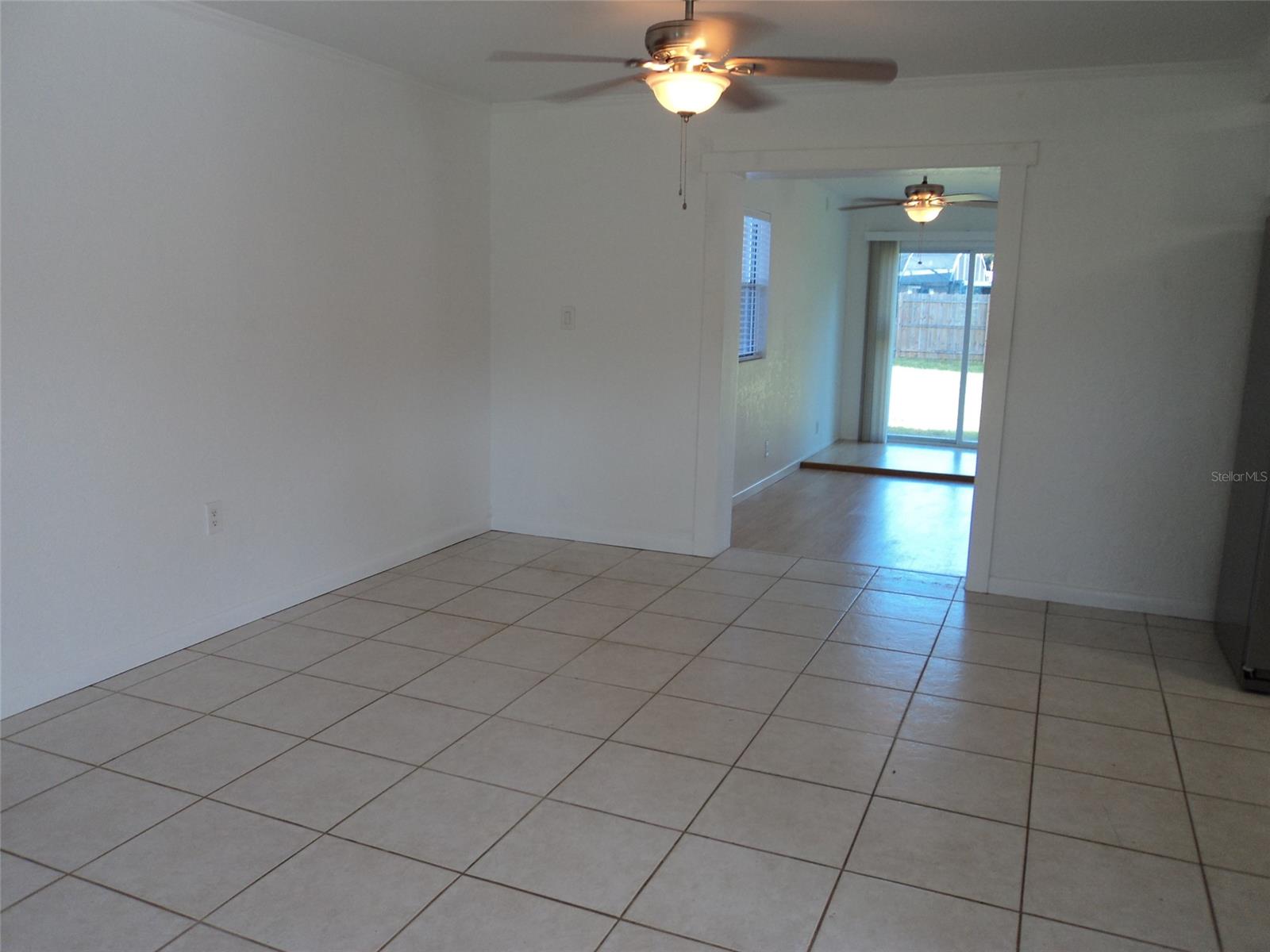 Ellison Homes Royal - Residential