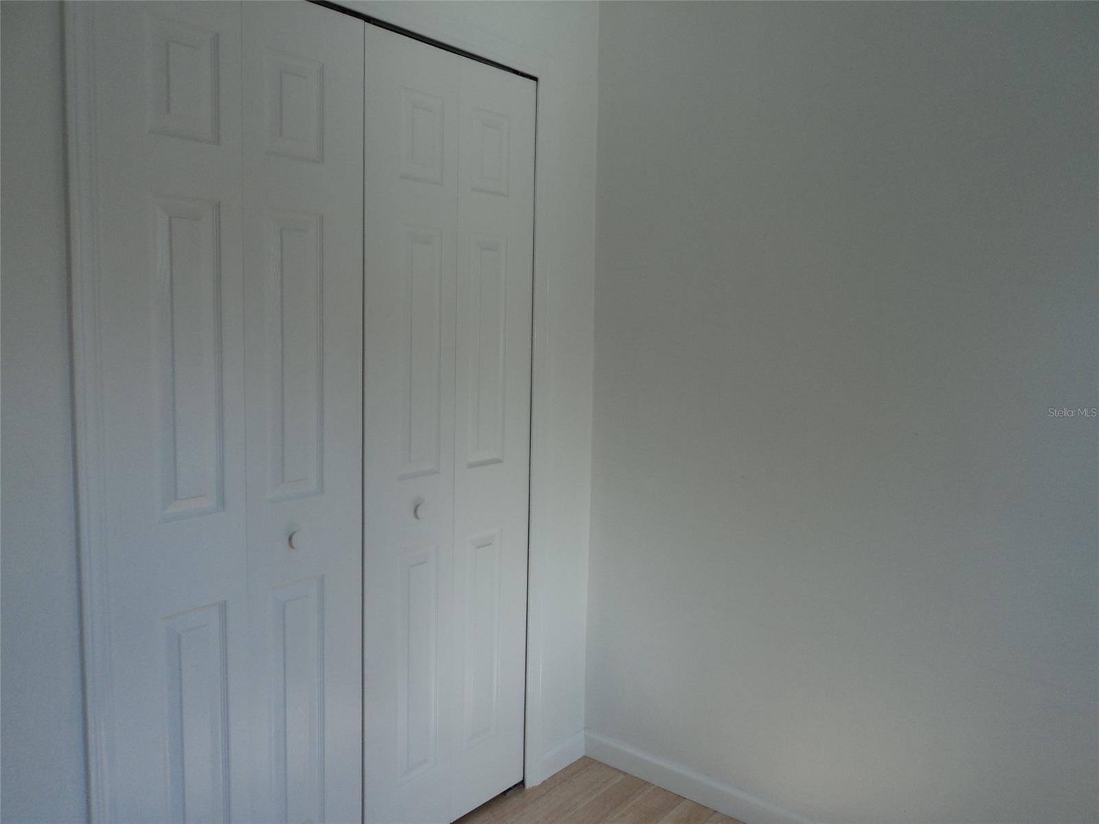 Ellison Homes Royal - Residential