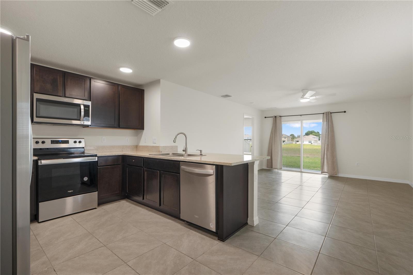 2880 GUMBO LIMBO DRIVE
