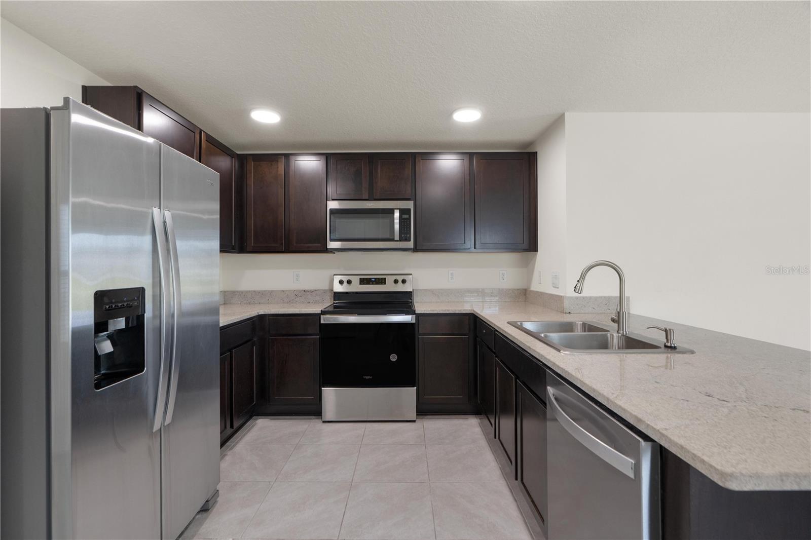 2880 GUMBO LIMBO DRIVE