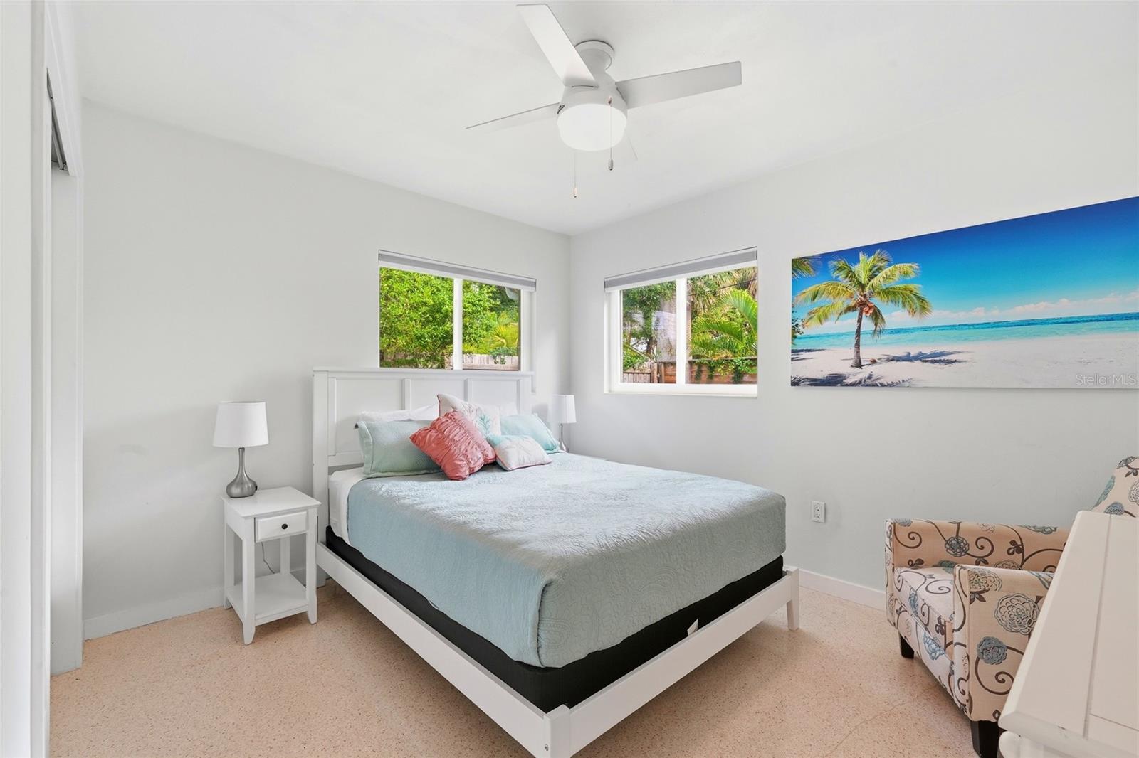HIGHLAND PINES - Residential