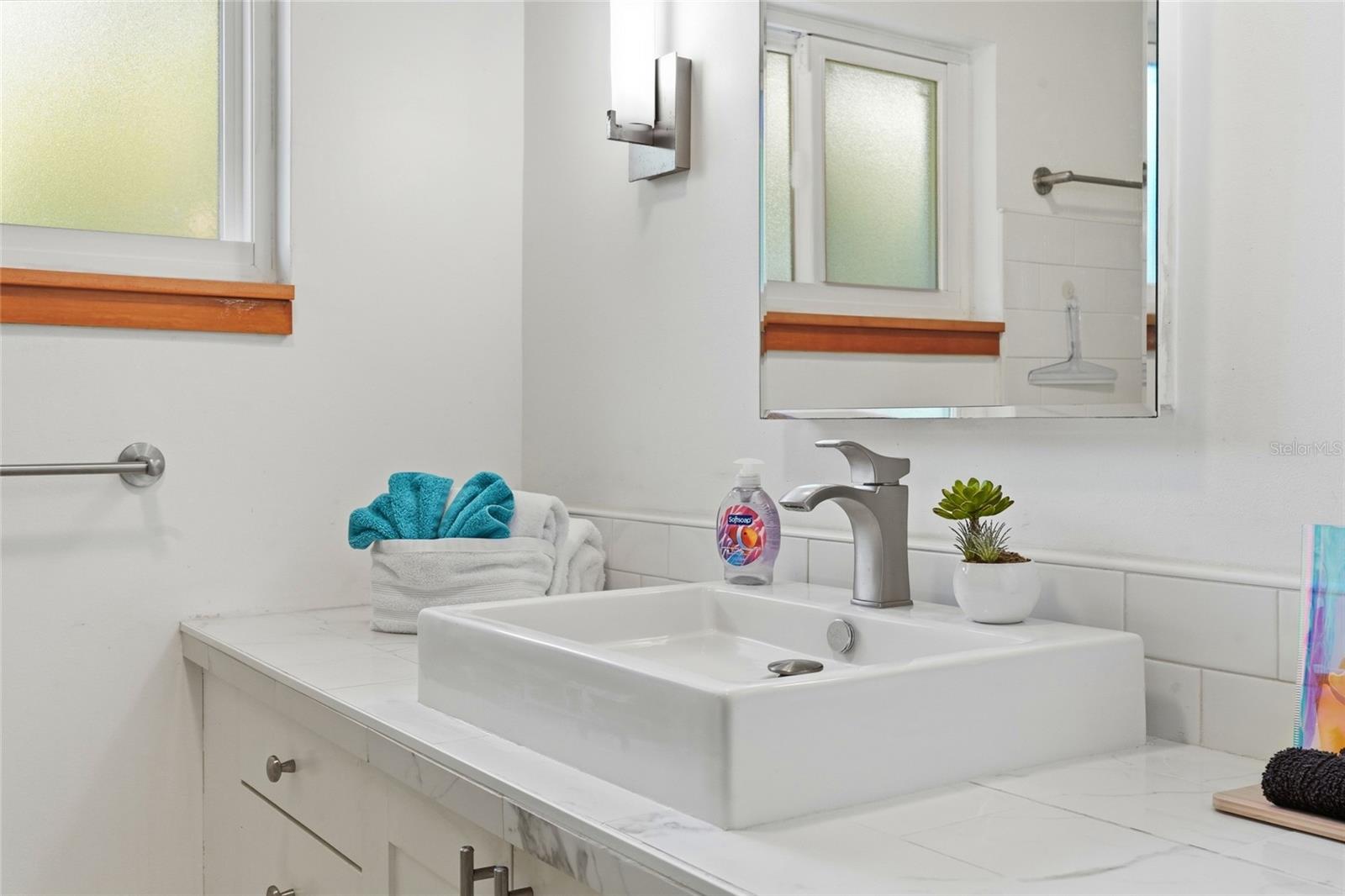 HIGHLAND PINES - Residential