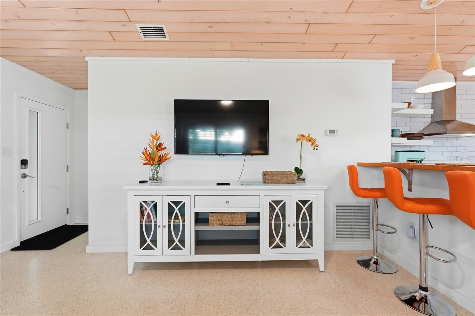 HIGHLAND PINES - Residential