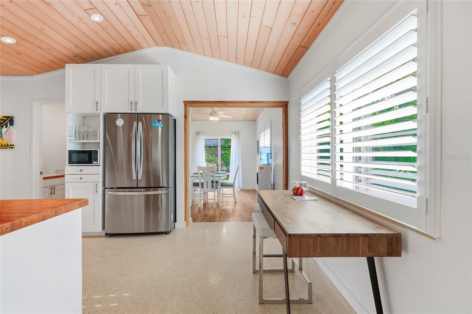 HIGHLAND PINES - Residential