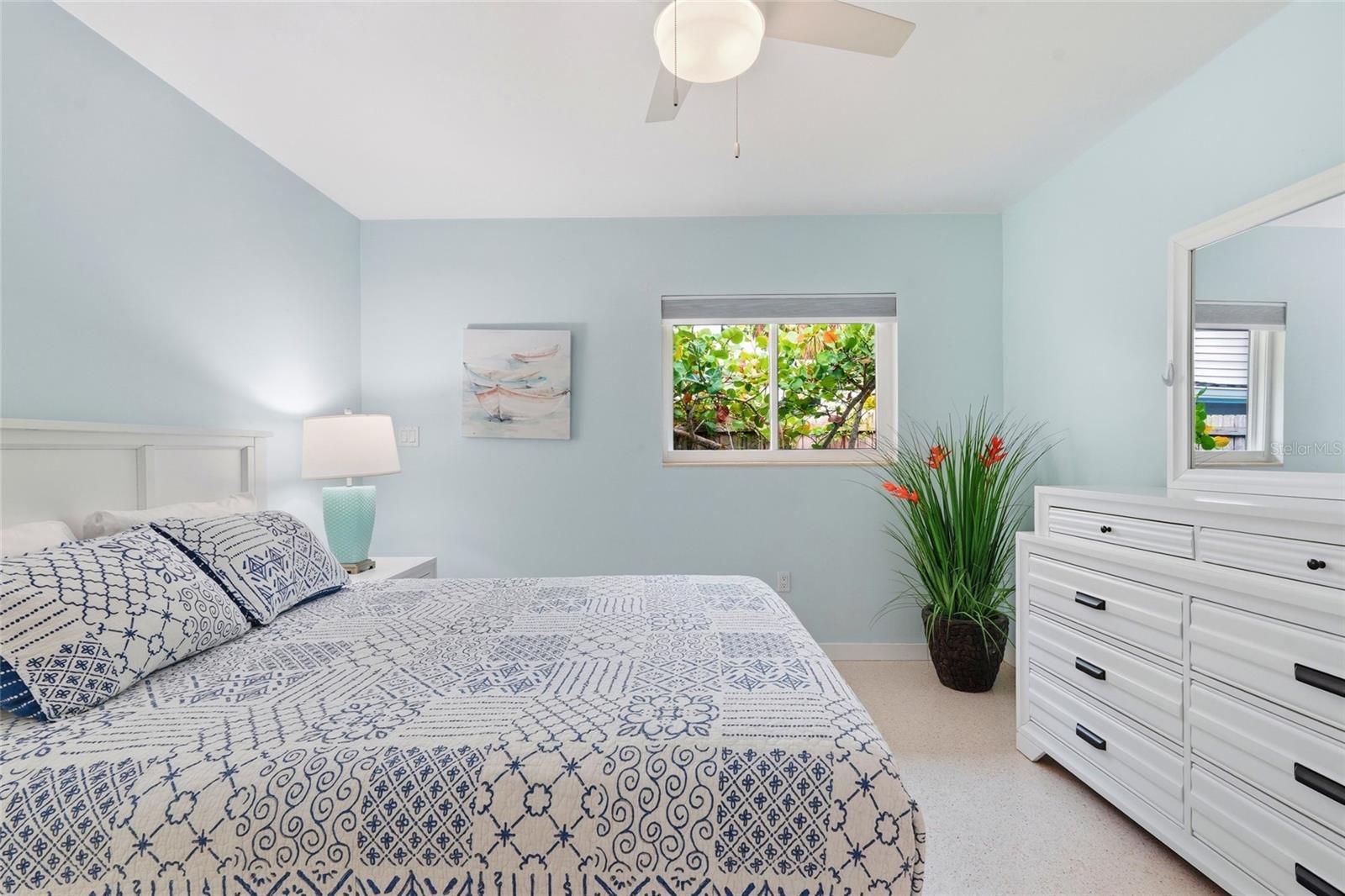 HIGHLAND PINES - Residential