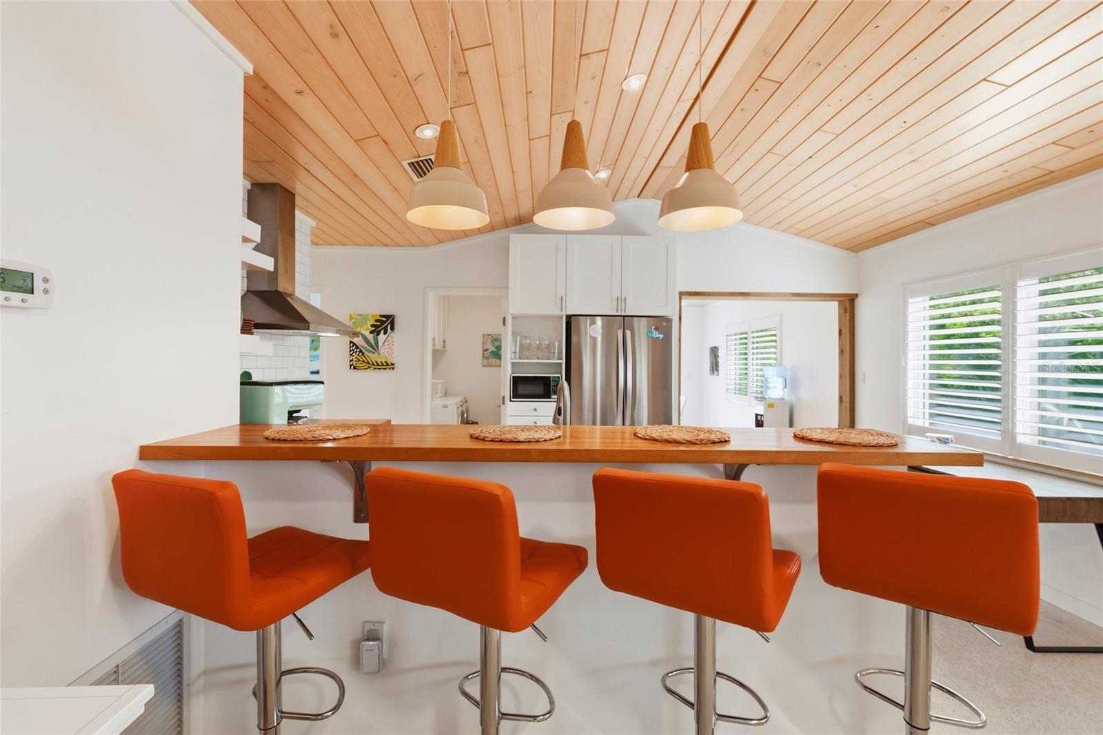 HIGHLAND PINES - Residential
