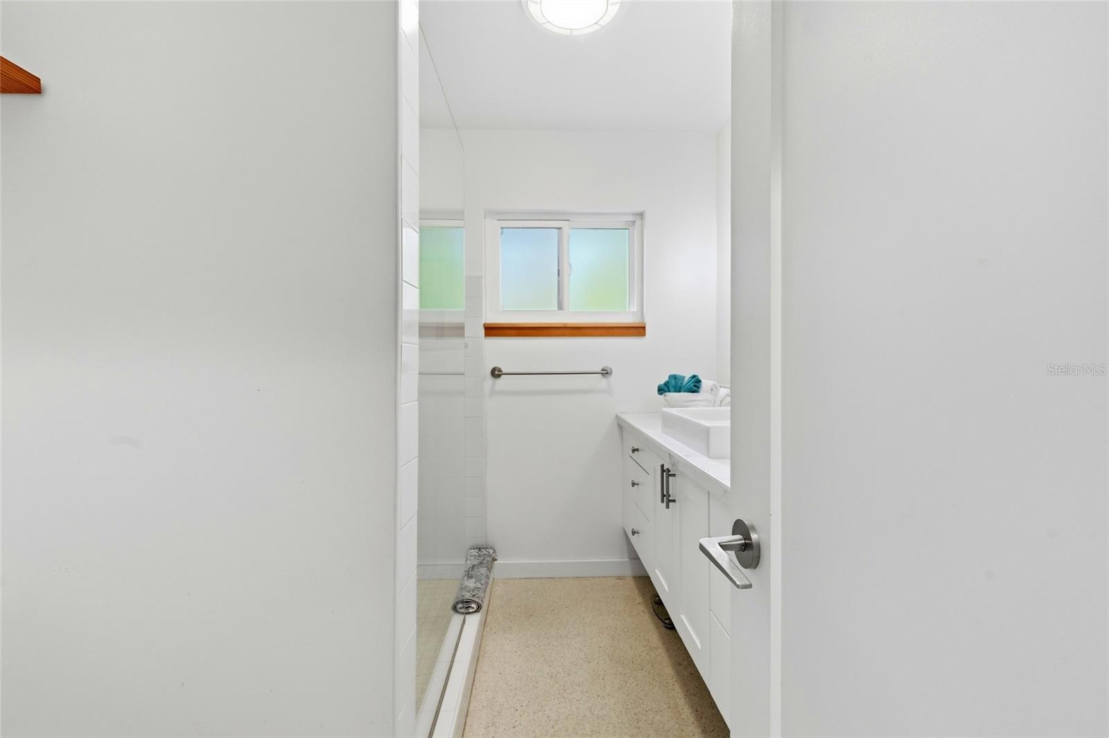 HIGHLAND PINES - Residential