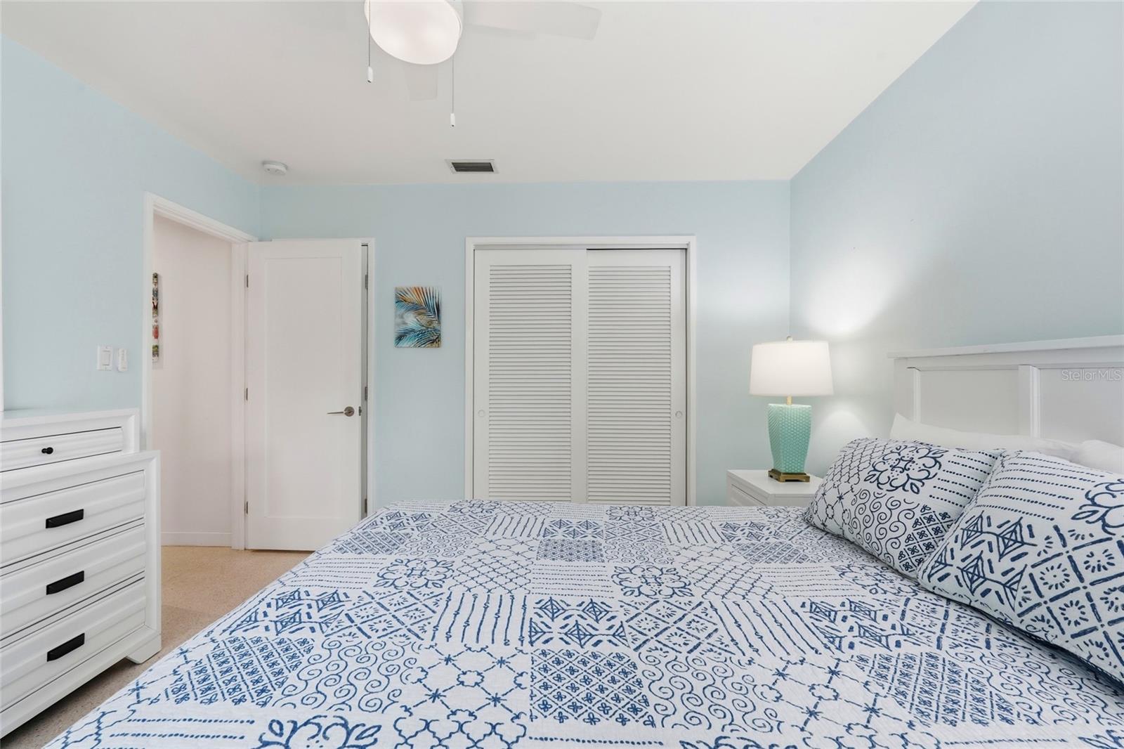 HIGHLAND PINES - Residential