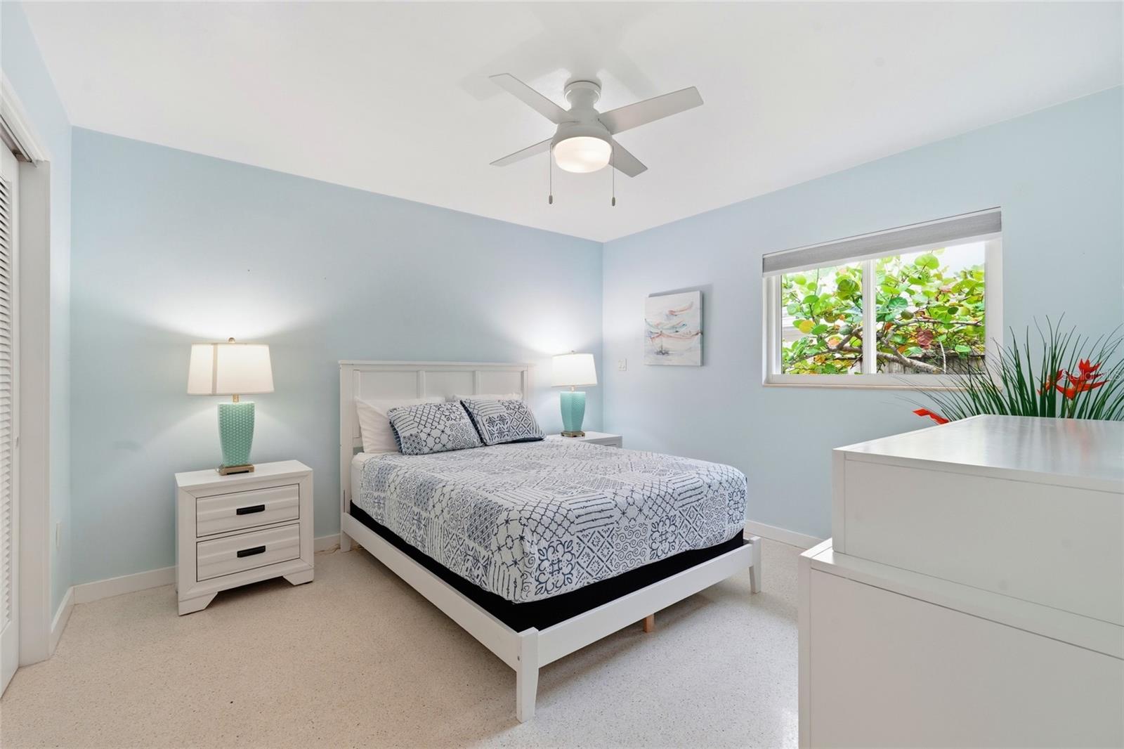 HIGHLAND PINES - Residential