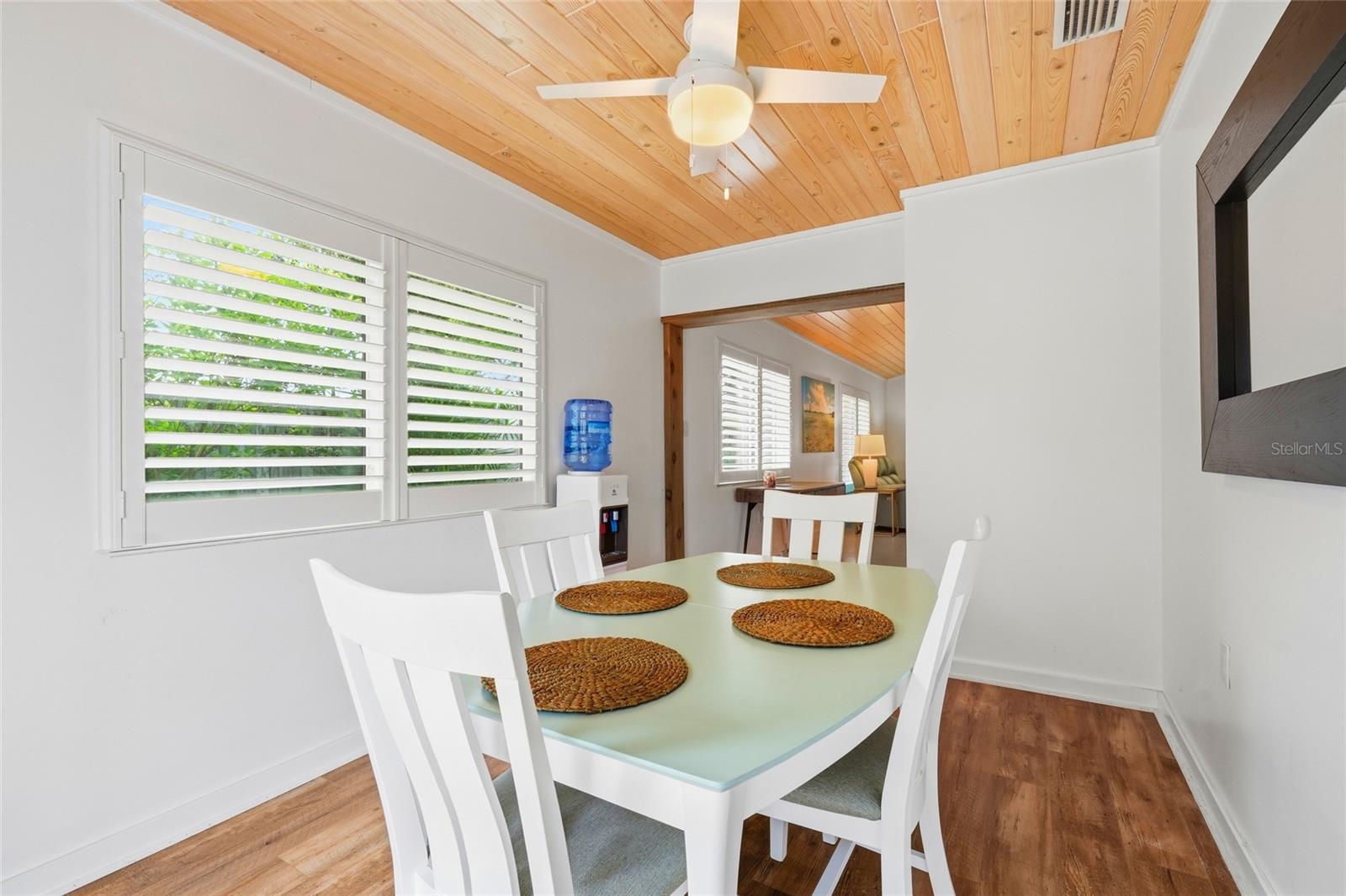 HIGHLAND PINES - Residential