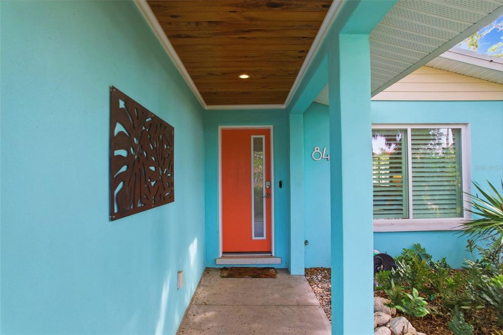 Photo of 845 Highland Street, Sarasota, FL 34234 (MLS # A4692698)