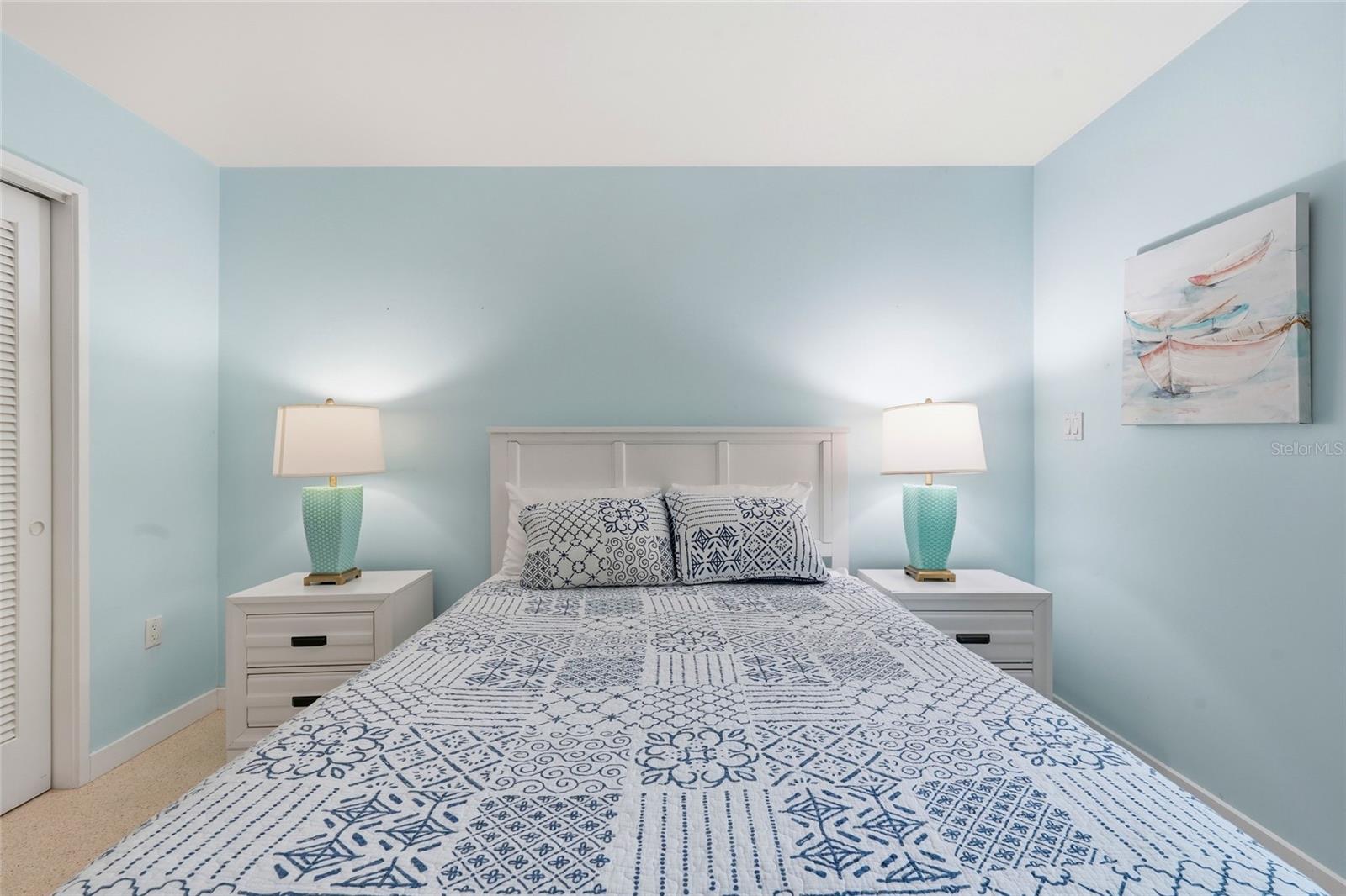 HIGHLAND PINES - Residential