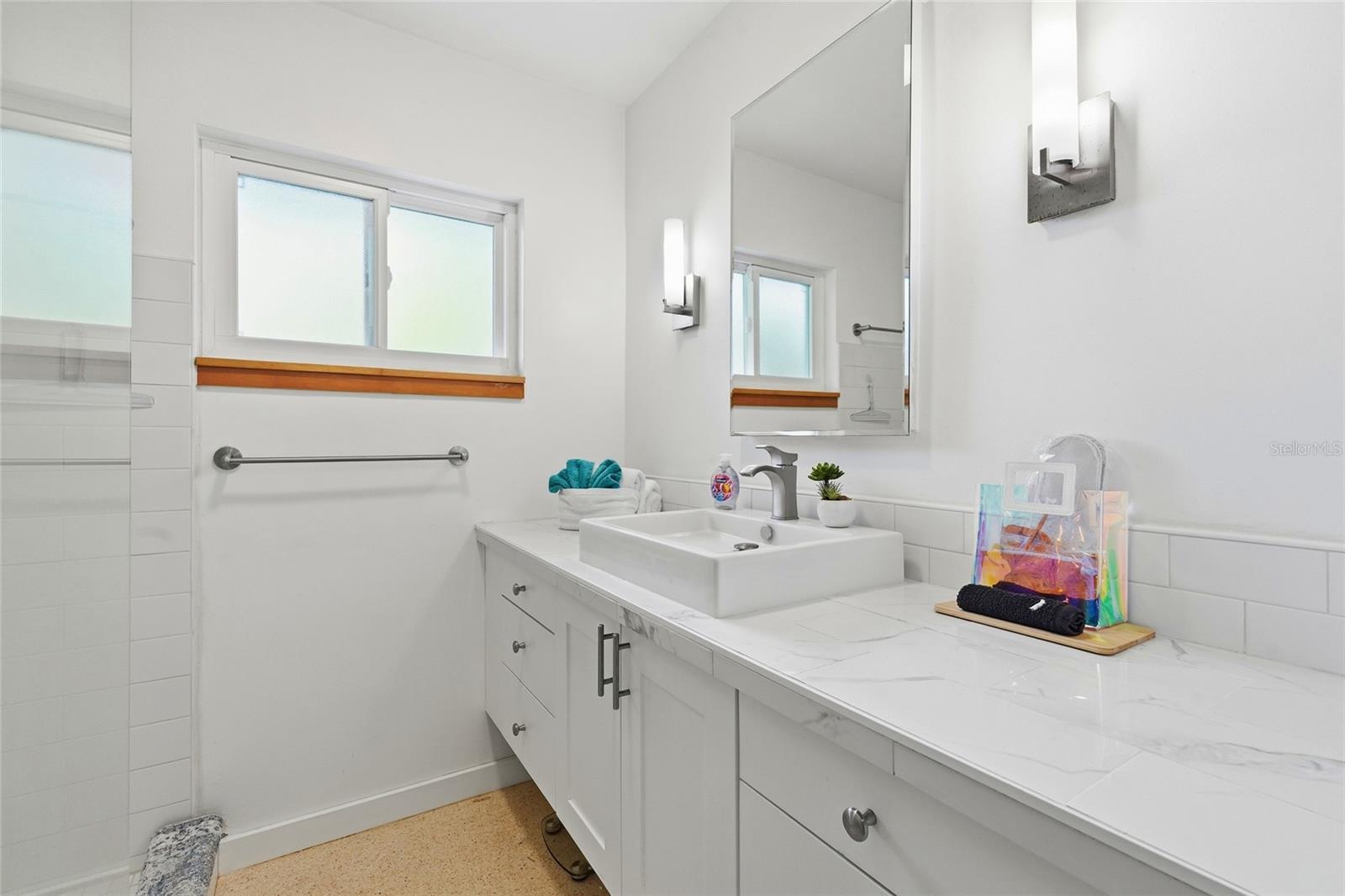 HIGHLAND PINES - Residential