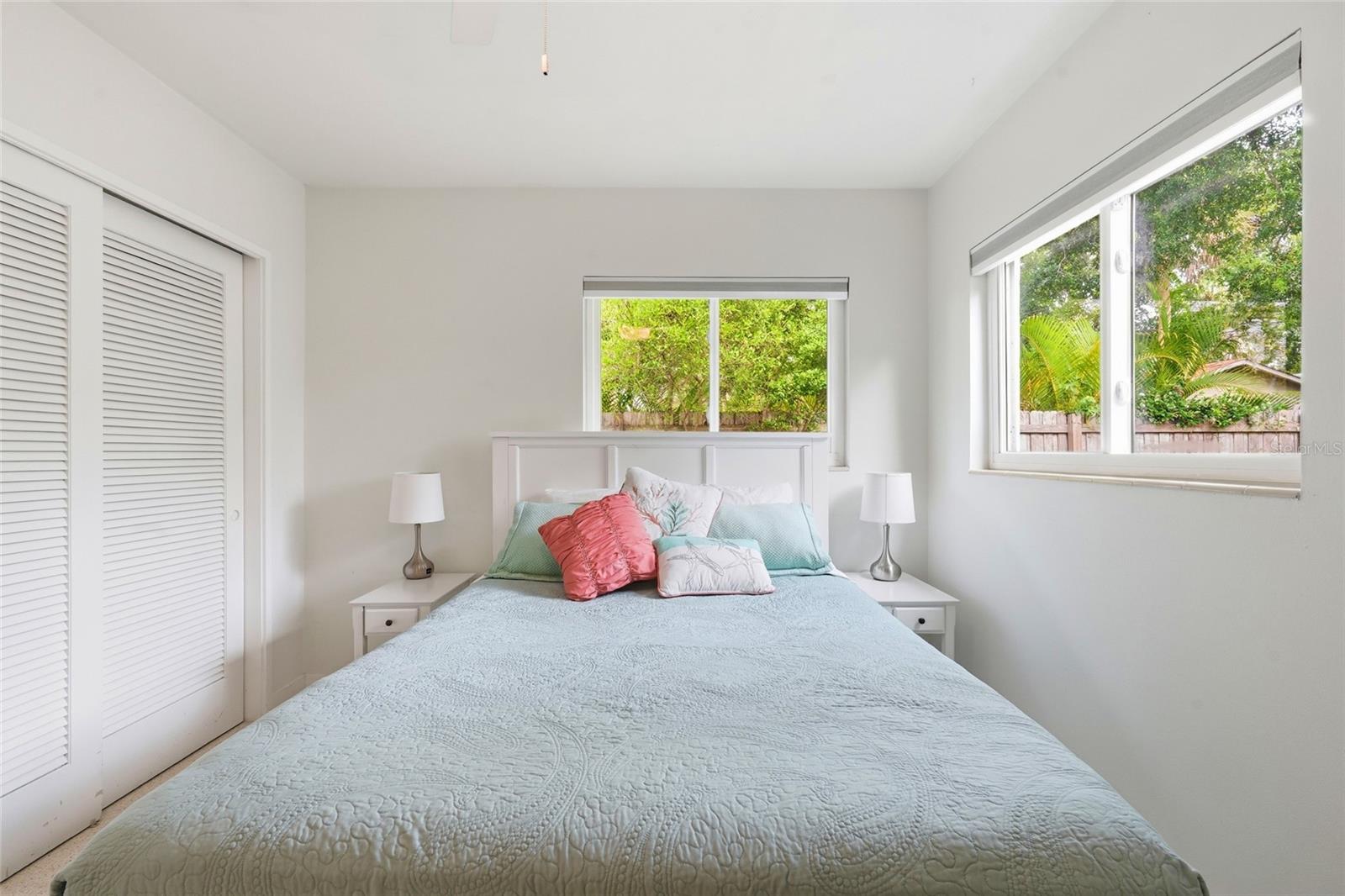 HIGHLAND PINES - Residential