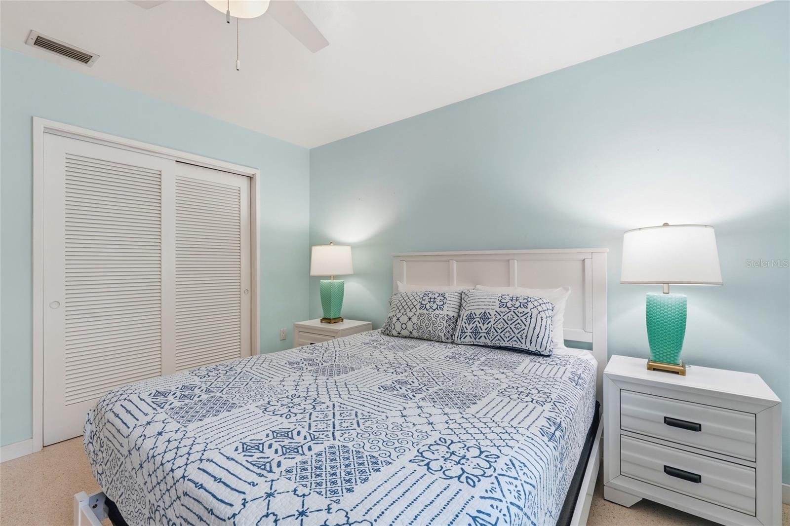HIGHLAND PINES - Residential