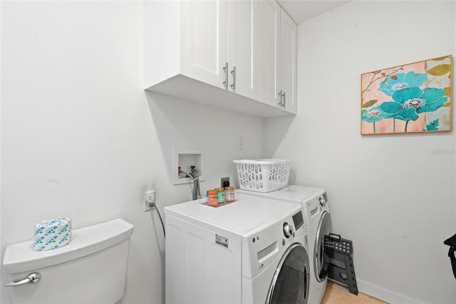 HIGHLAND PINES - Residential