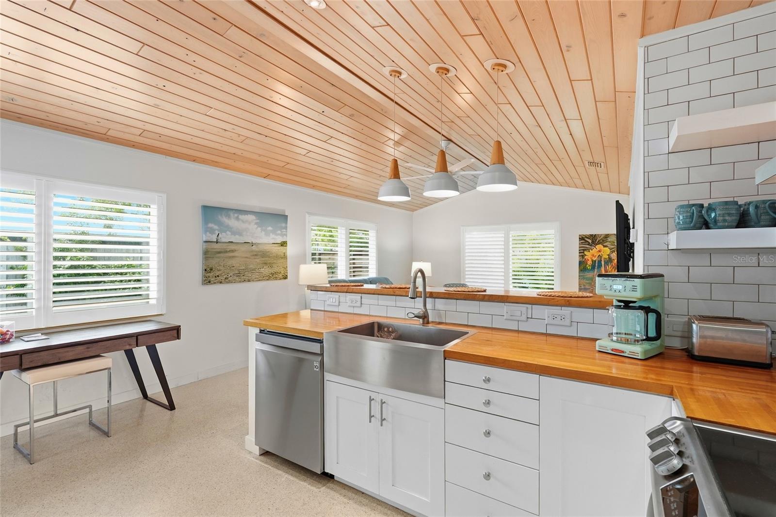 HIGHLAND PINES - Residential