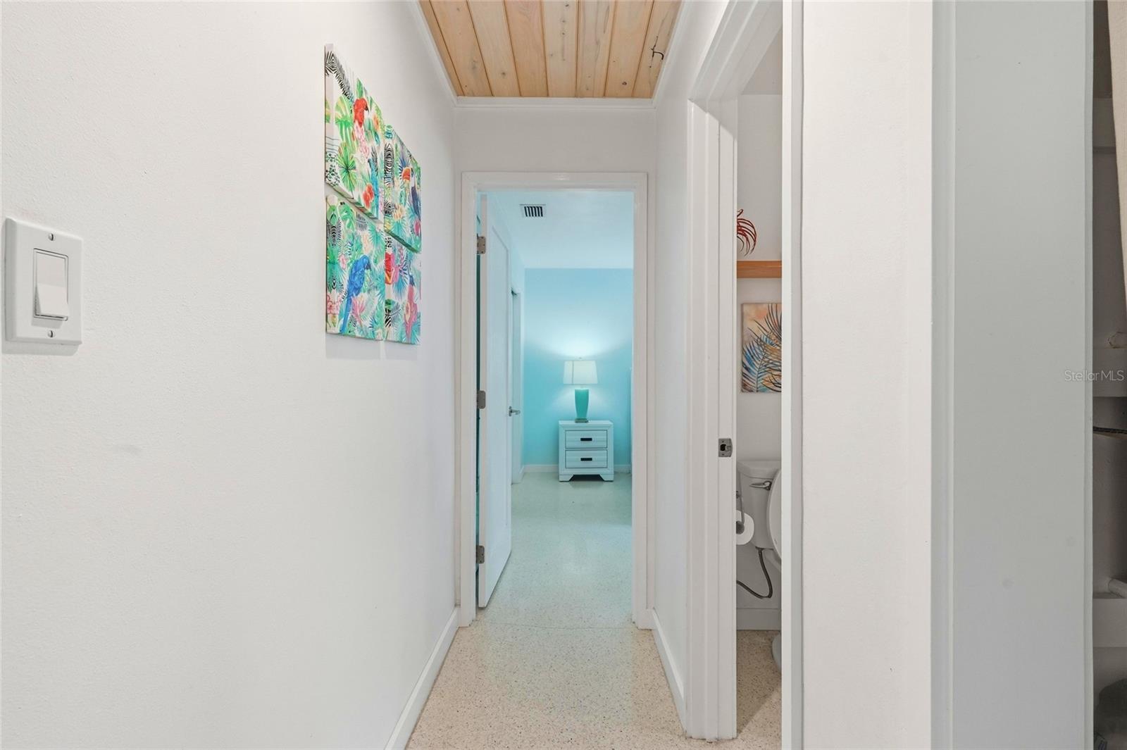 HIGHLAND PINES - Residential