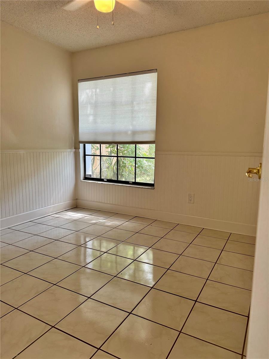 BRANCH TREE - Residential Lease