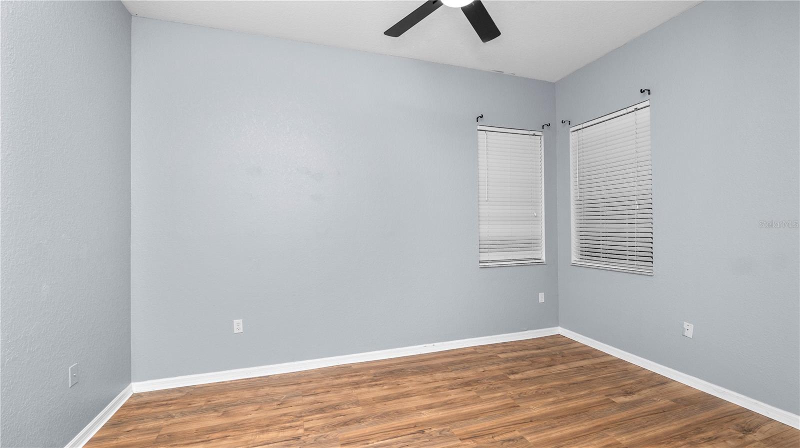 INDIAN WOODS - Residential