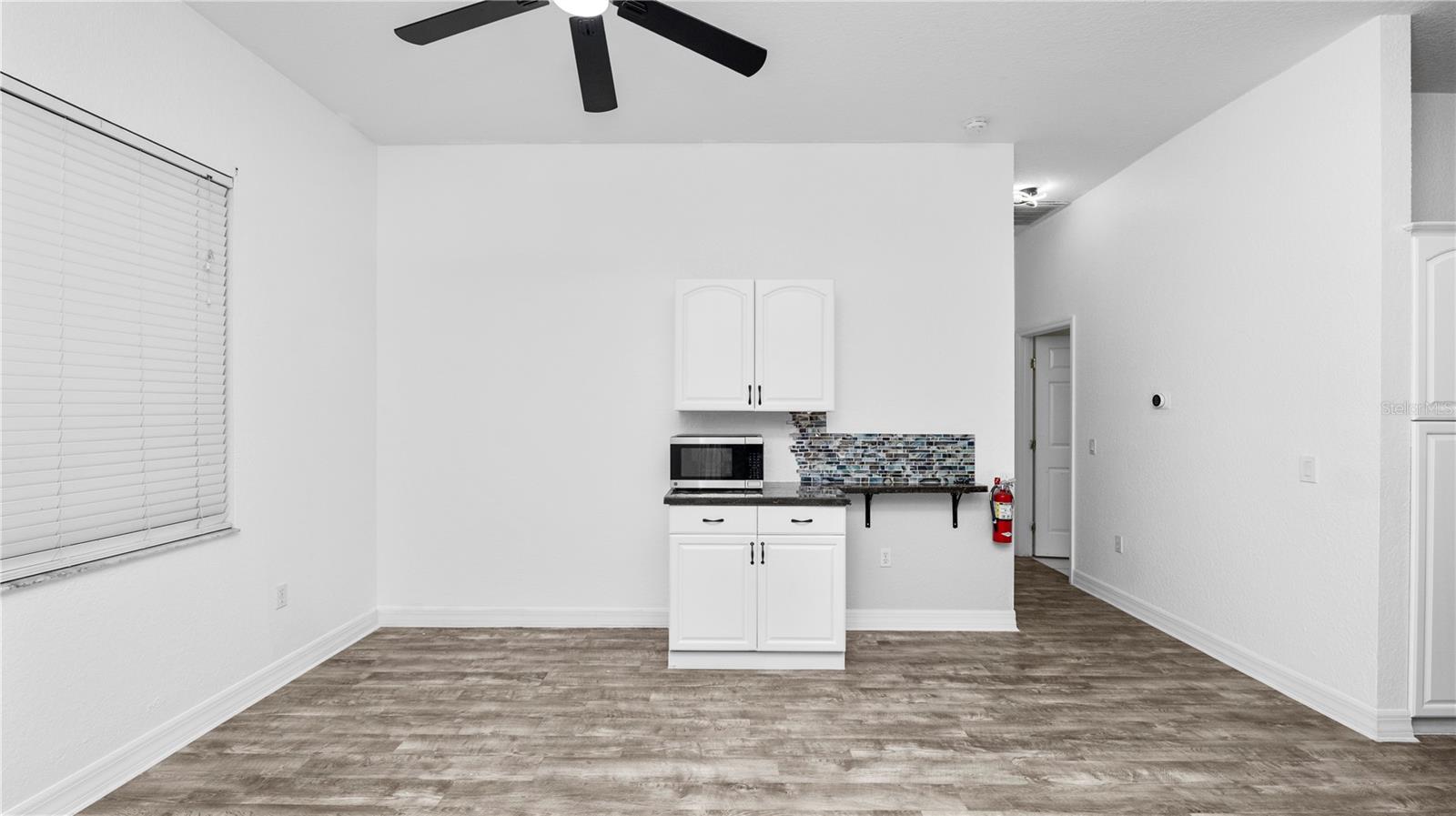 INDIAN WOODS - Residential