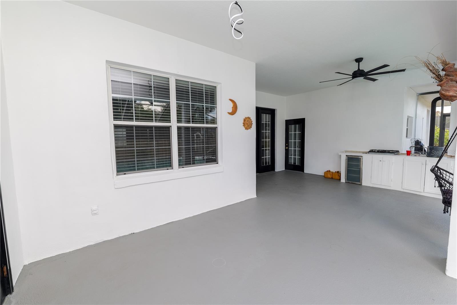 INDIAN WOODS - Residential