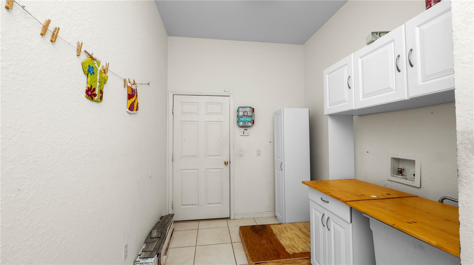 INDIAN WOODS - Residential