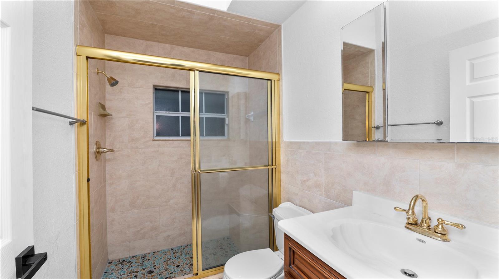 INDIAN WOODS - Residential