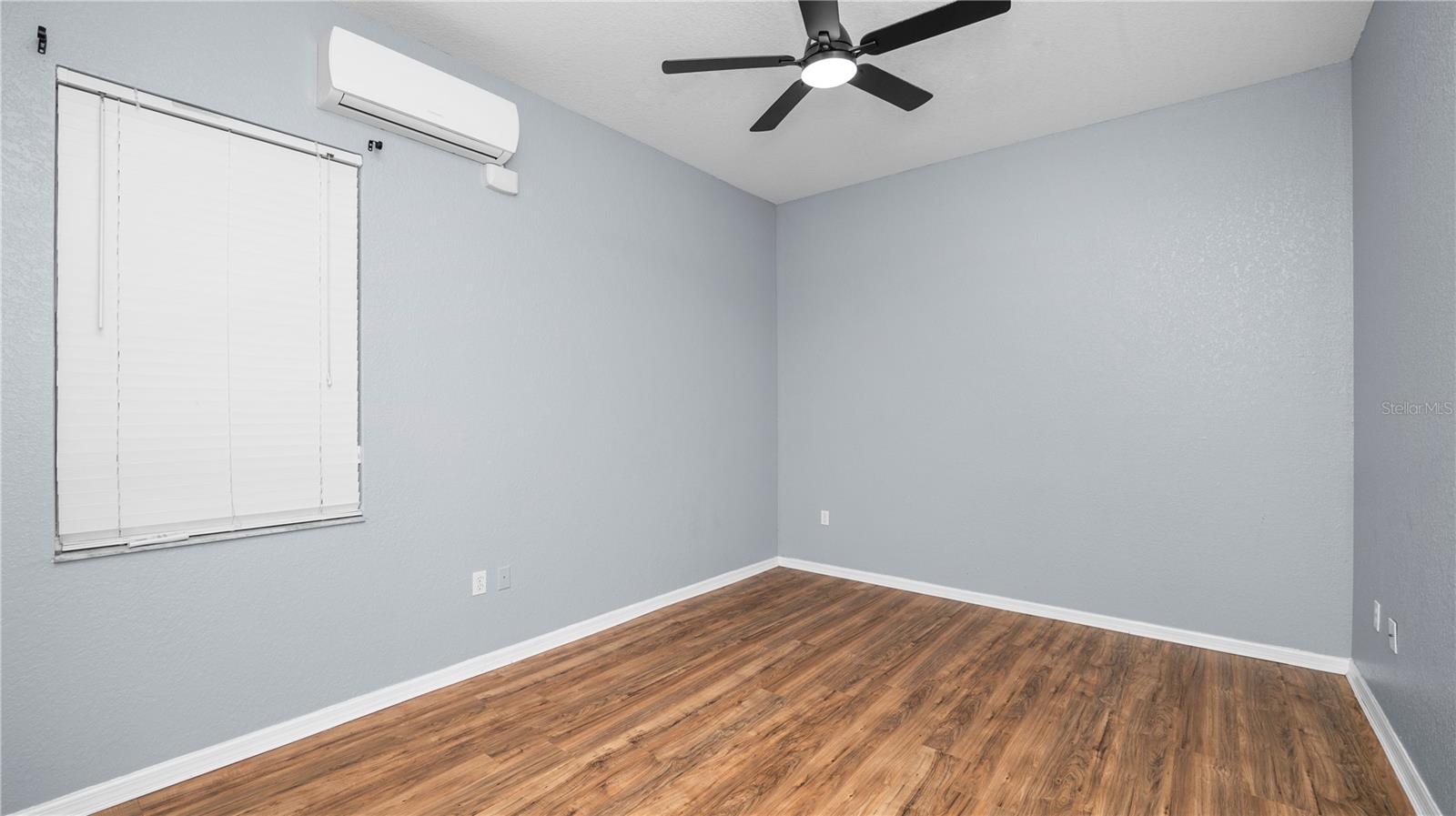 INDIAN WOODS - Residential