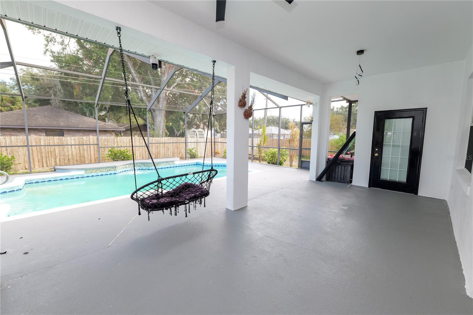 INDIAN WOODS - Residential