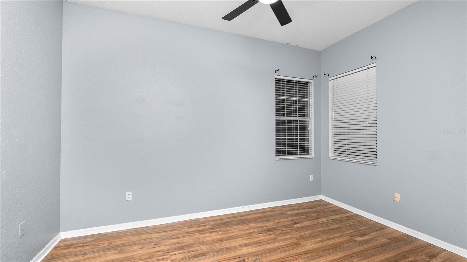 INDIAN WOODS - Residential