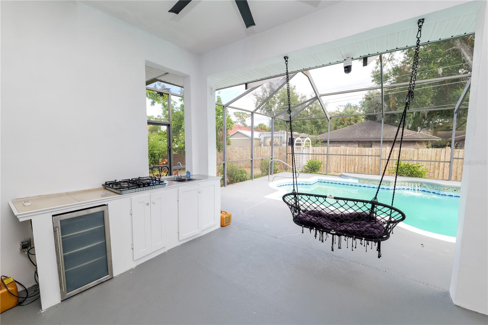 INDIAN WOODS - Residential