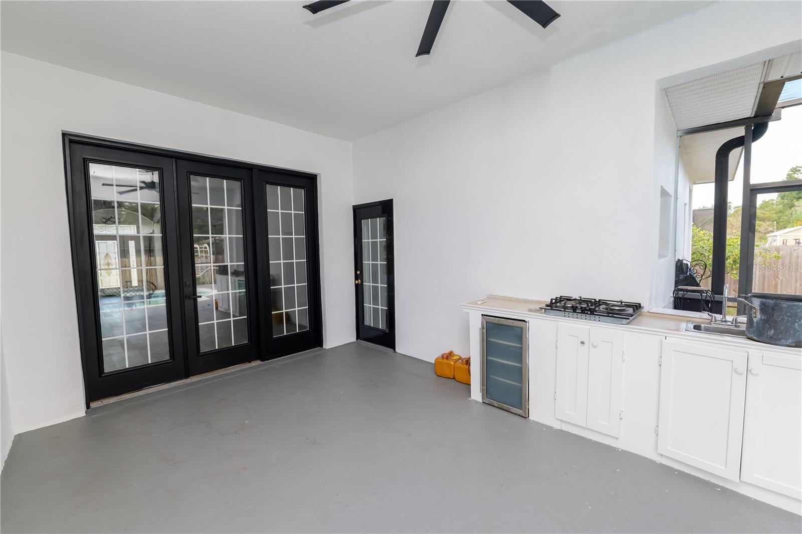 INDIAN WOODS - Residential