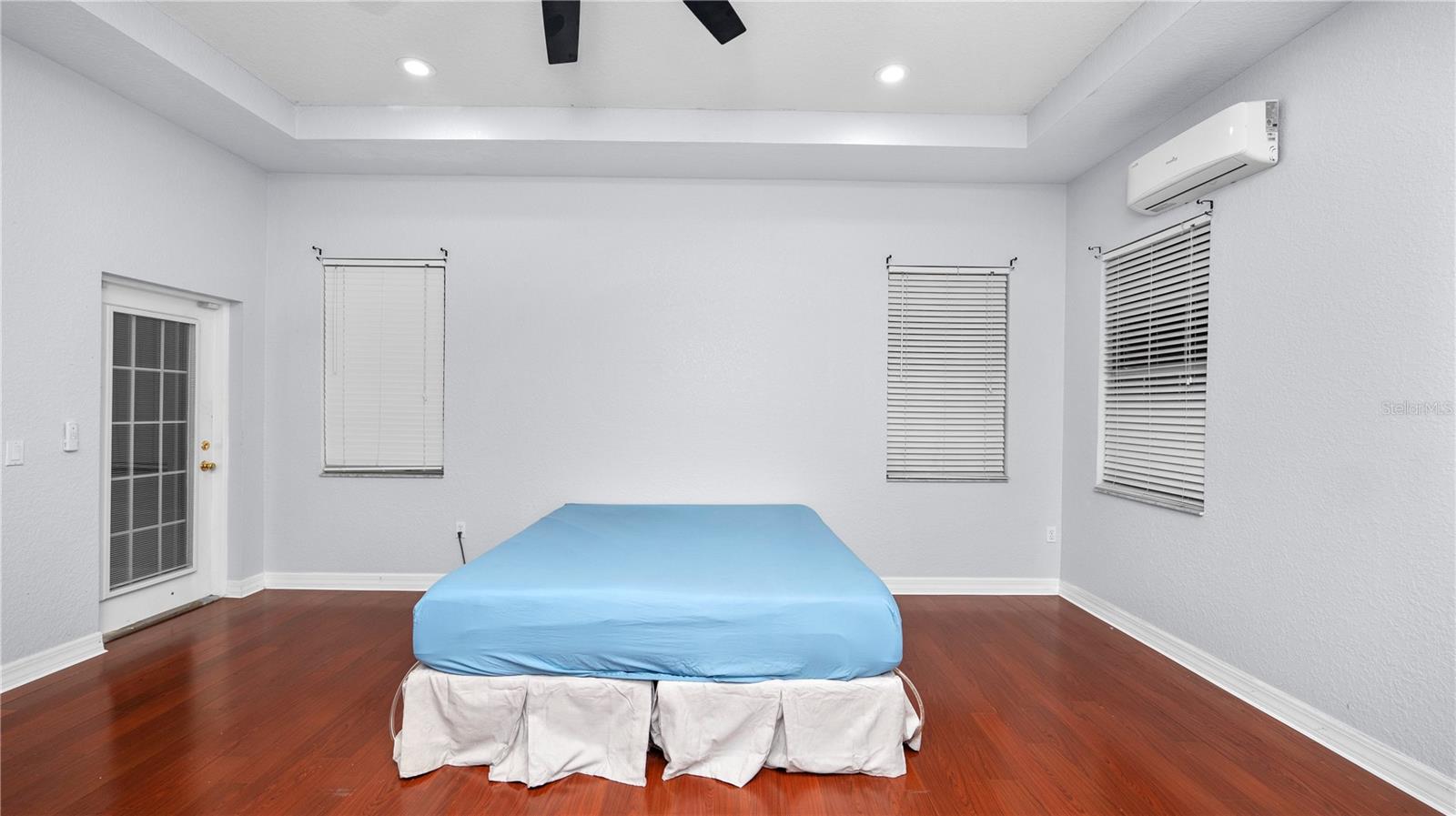 INDIAN WOODS - Residential