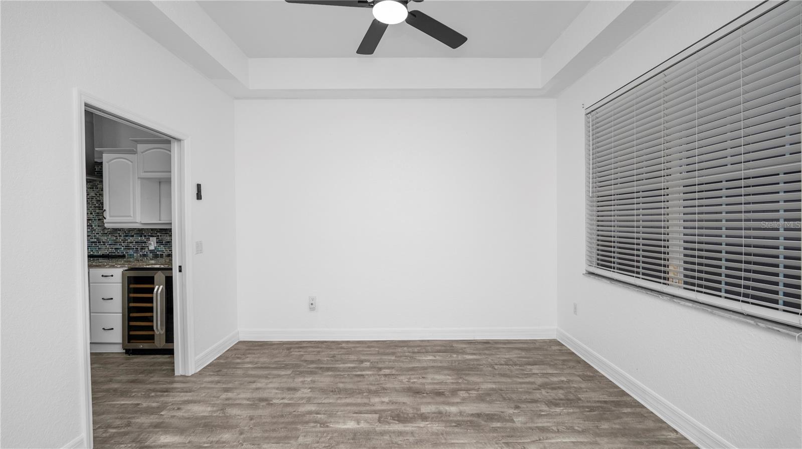 INDIAN WOODS - Residential