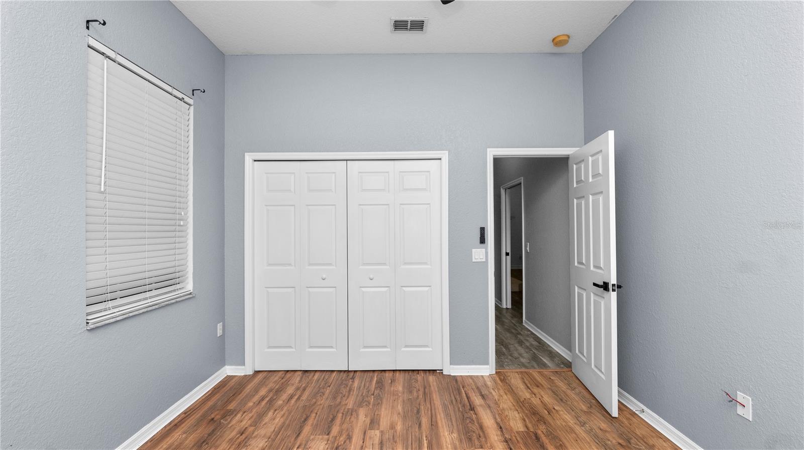 INDIAN WOODS - Residential