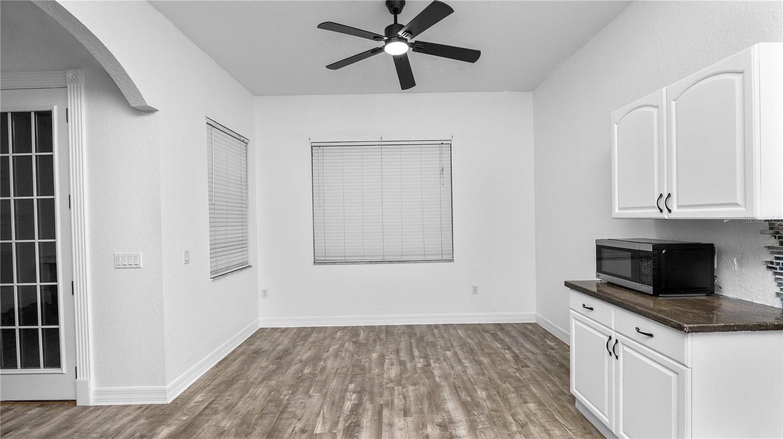 INDIAN WOODS - Residential