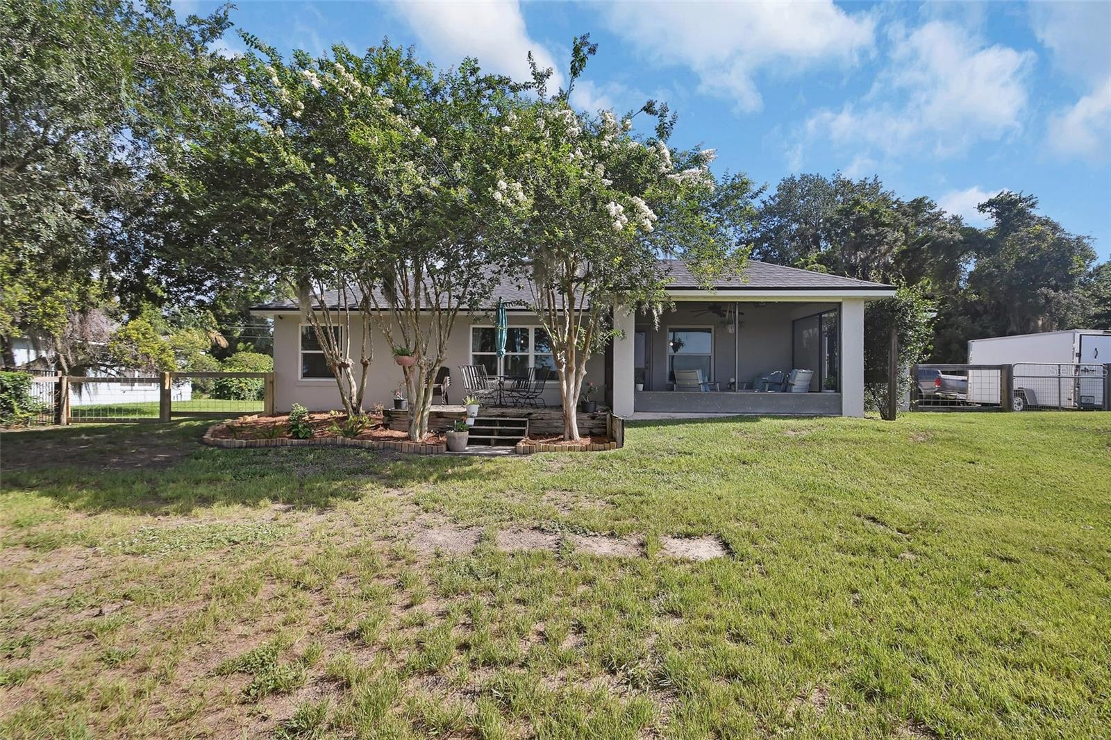 523 KONOMAC LAKE DRIVE