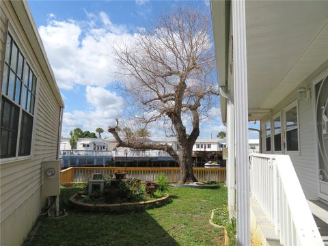 A home in CLERMONT