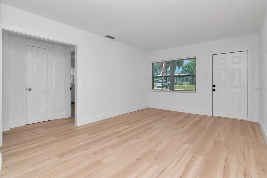 Photo of 7148 Ramor Lane, New Port Richey, FL 34653 (MLS # TB8412598)