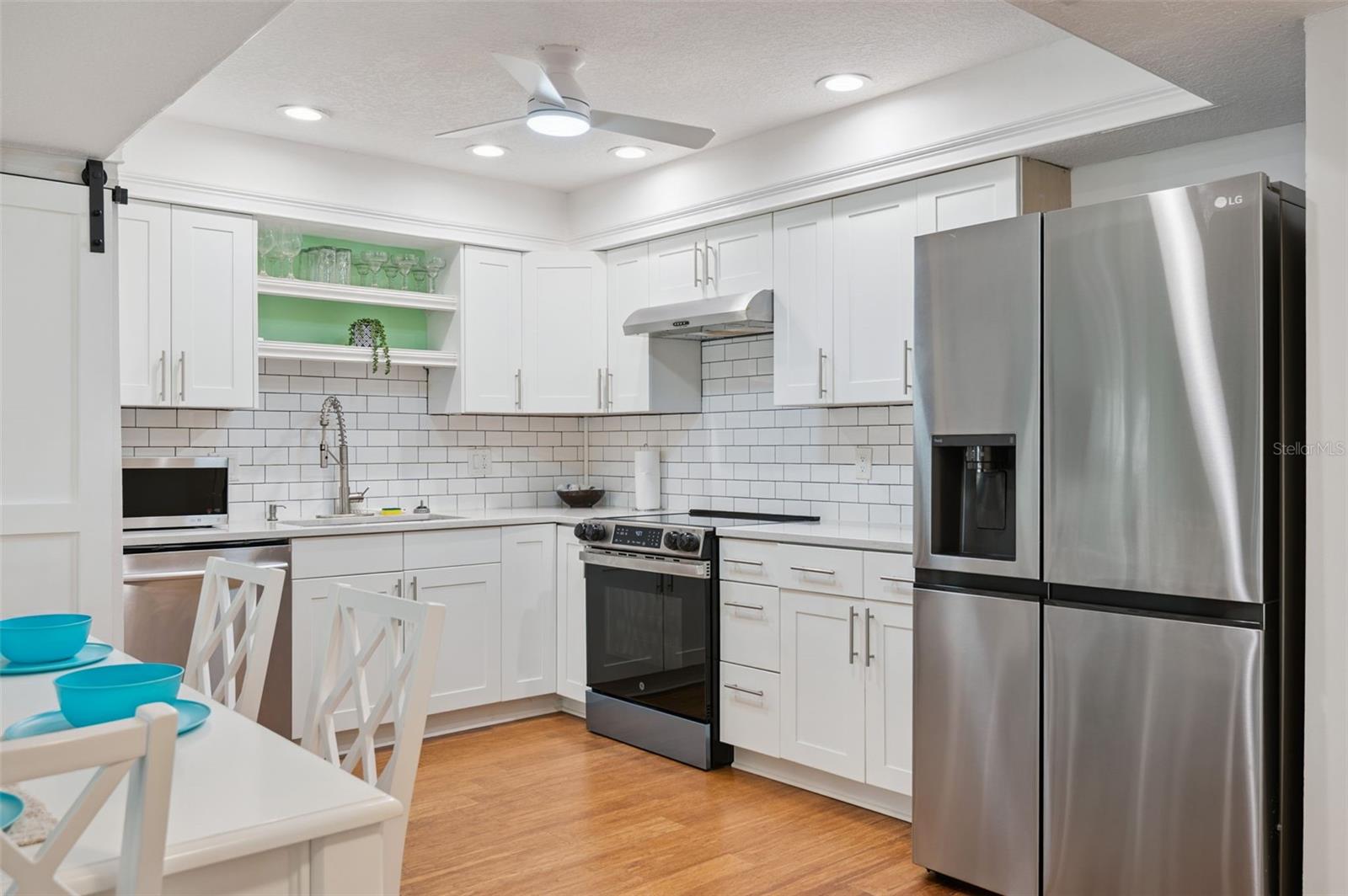 1710 ATLANTIC STREET 5E