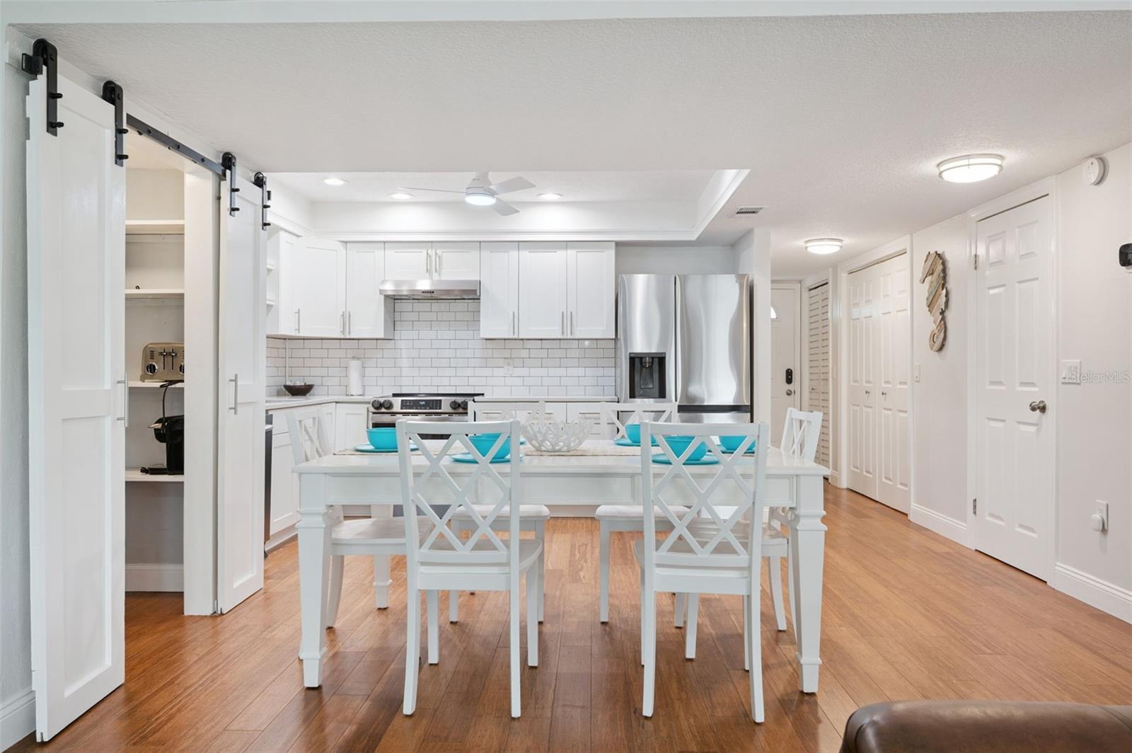 1710 ATLANTIC STREET 5E