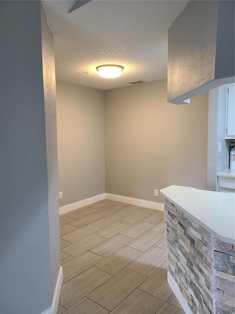 A home in ALTAMONTE SPRINGS