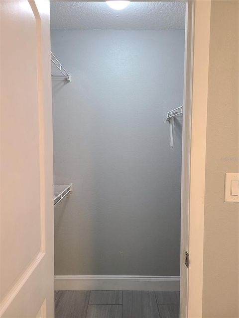 A home in ALTAMONTE SPRINGS