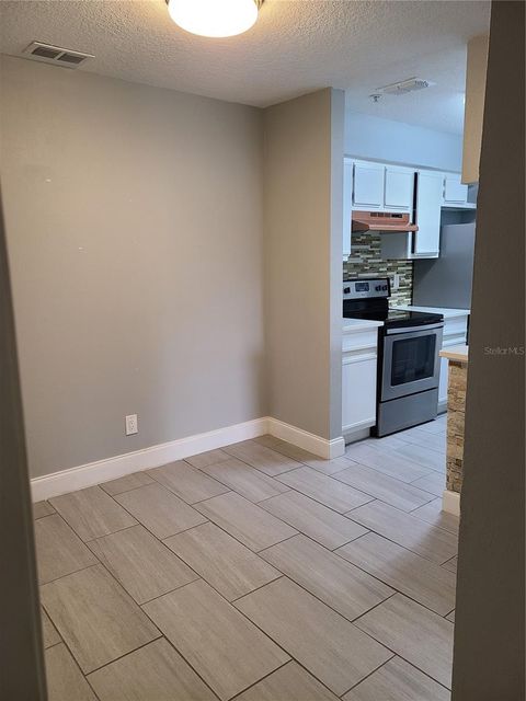 A home in ALTAMONTE SPRINGS