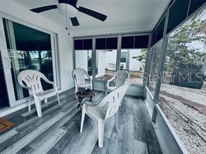 SEA RANCH ON GULF - Residential