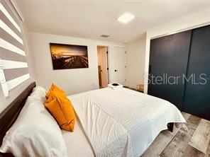 SEA RANCH ON GULF - Residential