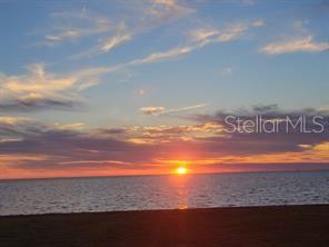SEA RANCH ON GULF - Residential