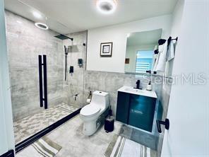 SEA RANCH ON GULF - Residential