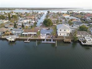 SEA RANCH ON GULF - Residential